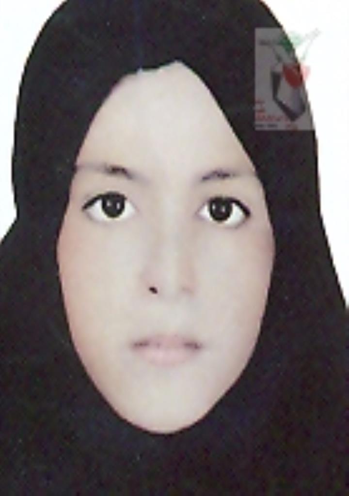 فاقد تصویر